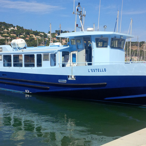 eve-system-bateaux-de-service-1