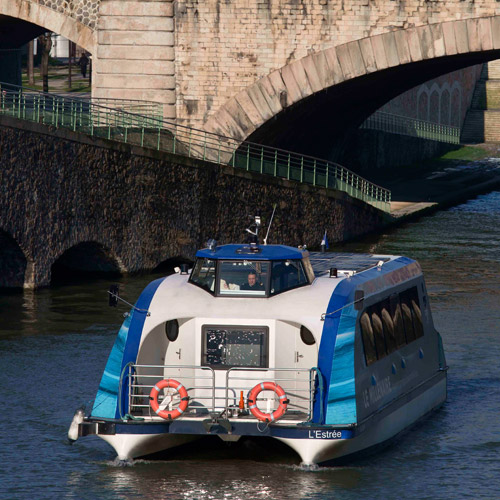 eve-system-bateaux-de-service-3