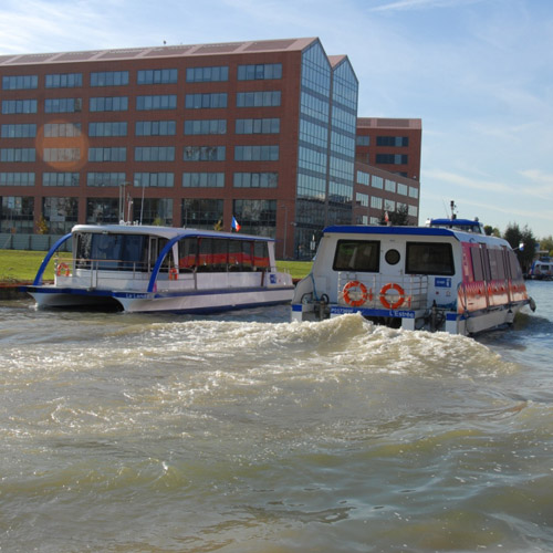 eve-system-bateaux-de-service-5