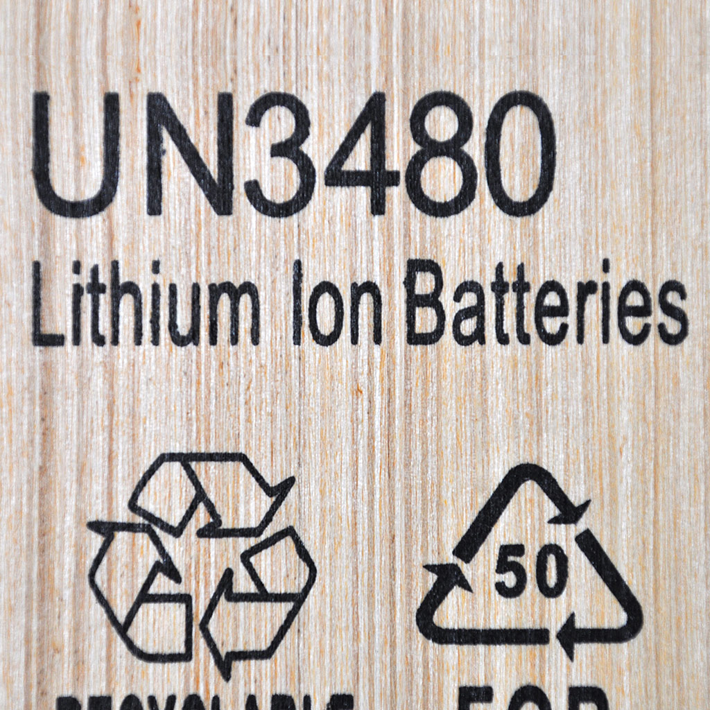 eve-system-concepteur-integrateur-d-intelligence-embarquee-architecture-lectrique-vehicules-electrique-hybride-500-lithium-industrie