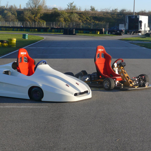 eve-system-sport-automobile-kart