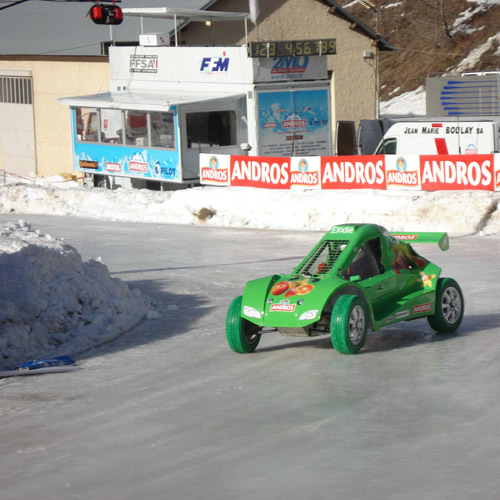 eve-system-sport-automobile-trophee-andros-1